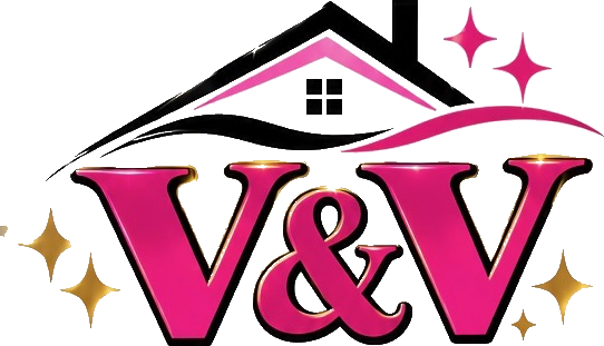 V&V Cleaning Services
