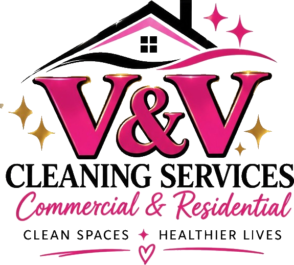 V&V Cleaning Services